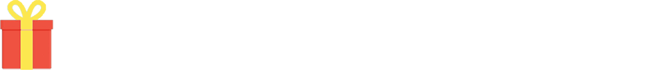 Casinotarjoukset